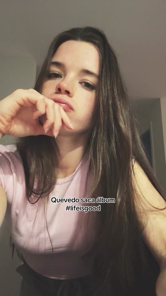 TikTok video thumbnail by paaodiiezz