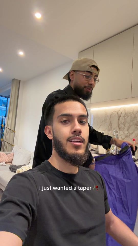 TikTok video thumbnail by iamzxki