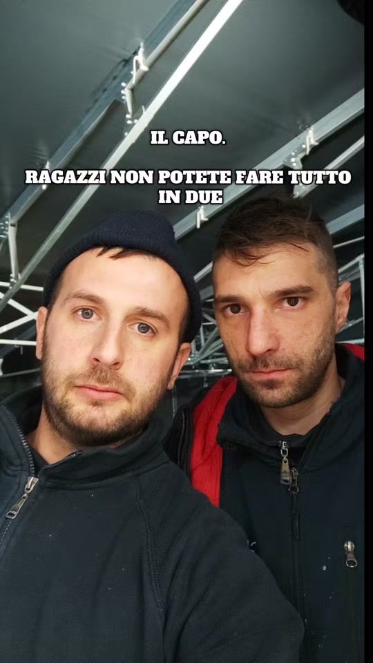 TikTok video thumbnail by liboriopicerno