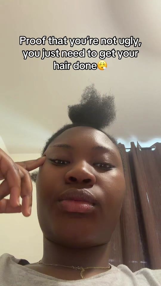 TikTok video thumbnail by sandybraids1