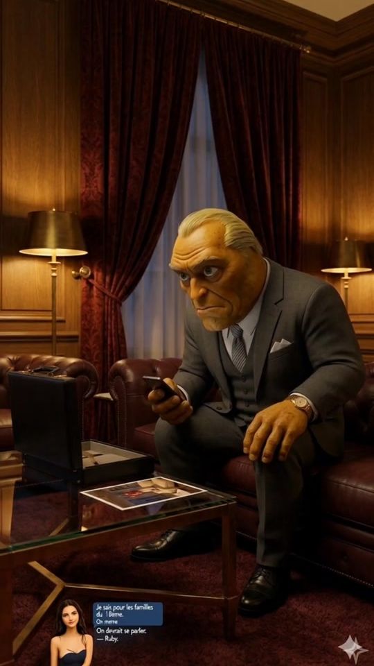 TikTok video thumbnail by vielosophe