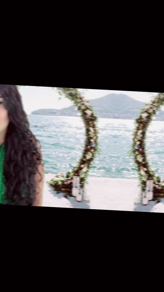 TikTok video thumbnail by galena98_