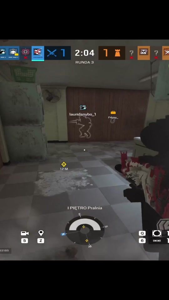 TikTok video thumbnail by lasiol27