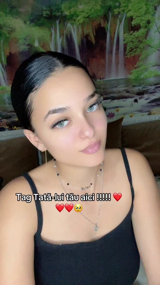 TikTok video thumbnail by nicoletaniko20032