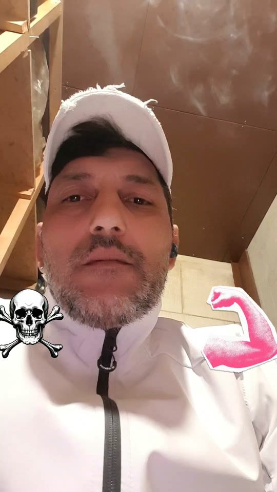TikTok video thumbnail by mr.faliment82