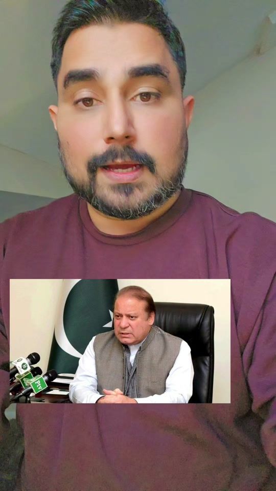 TikTok video thumbnail by mohsan.maqbool