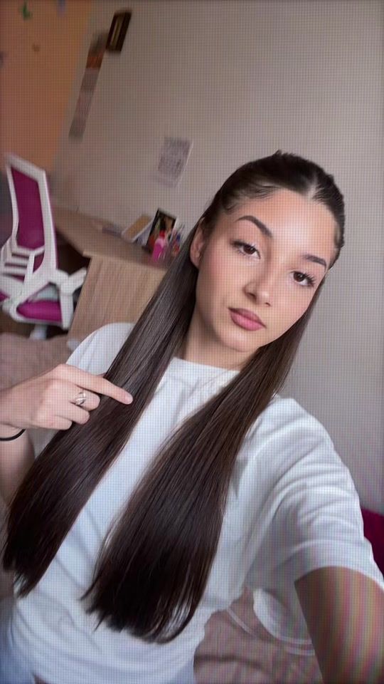 TikTok video thumbnail by ne.se_znae_znae.li_se