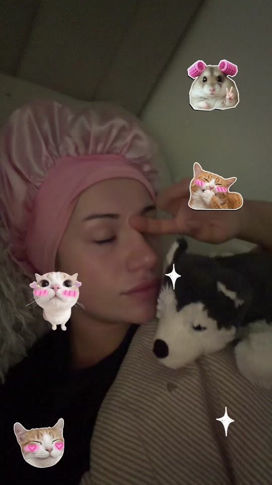 TikTok video thumbnail by kasovkaaa