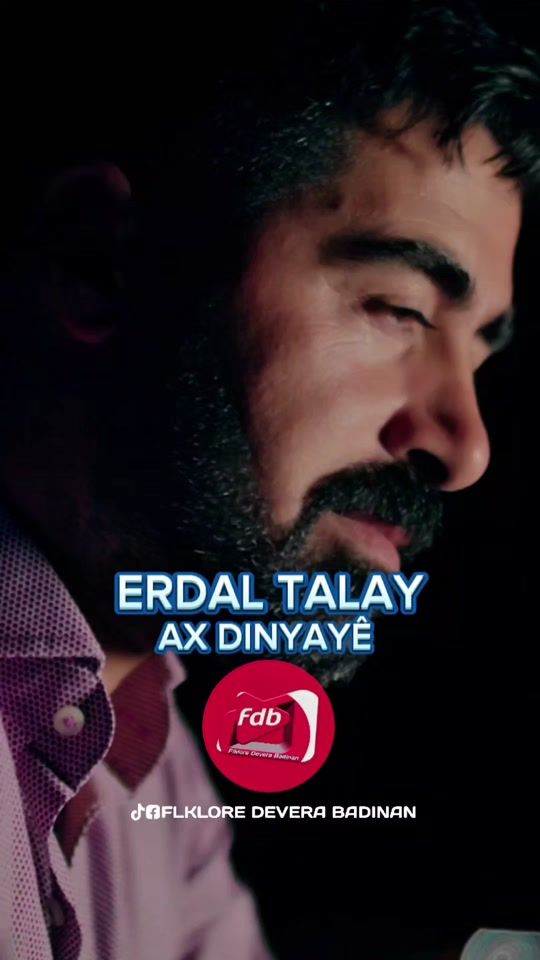 TikTok video thumbnail by flklore.devera.badinan_