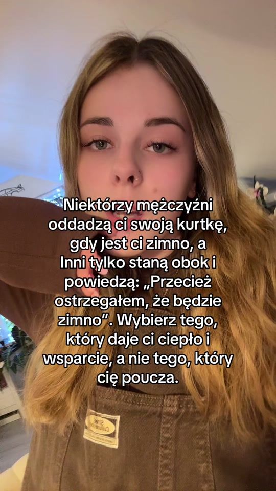 TikTok video thumbnail by sylwiaaa03