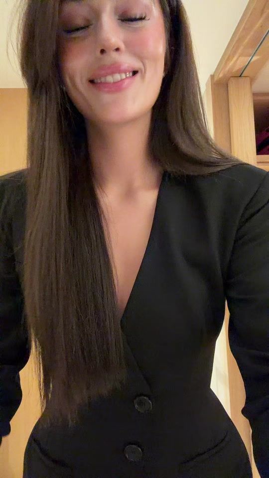 TikTok video thumbnail by naadiia.08