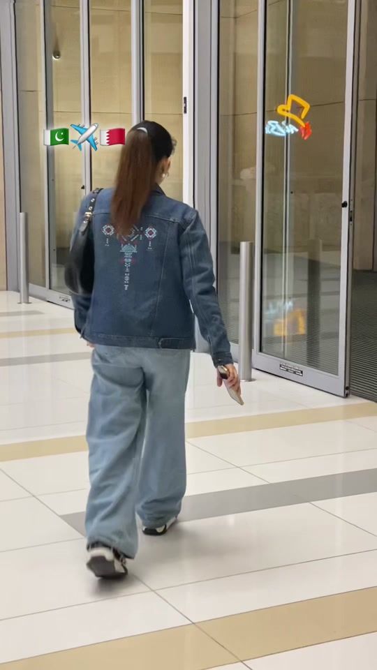 TikTok video thumbnail by imokijaan