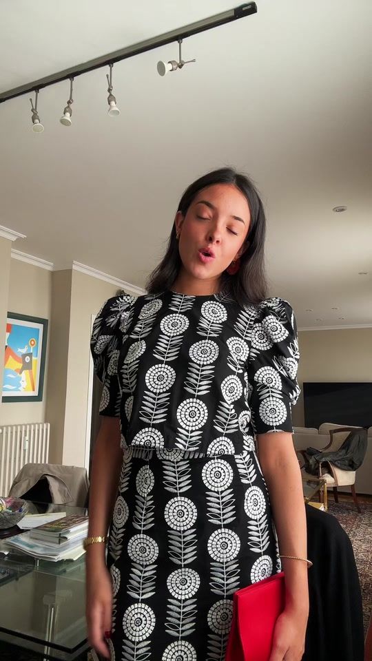 TikTok video thumbnail by eleenasannz