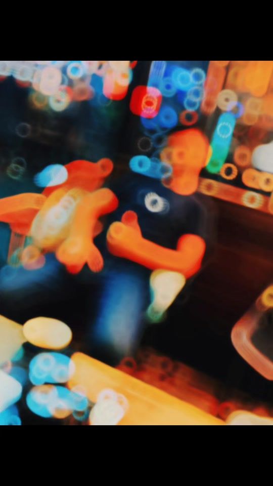 TikTok video thumbnail by don.roberto11