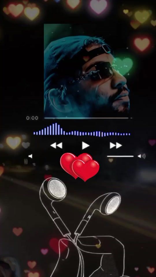 TikTok video thumbnail by wolftunis2