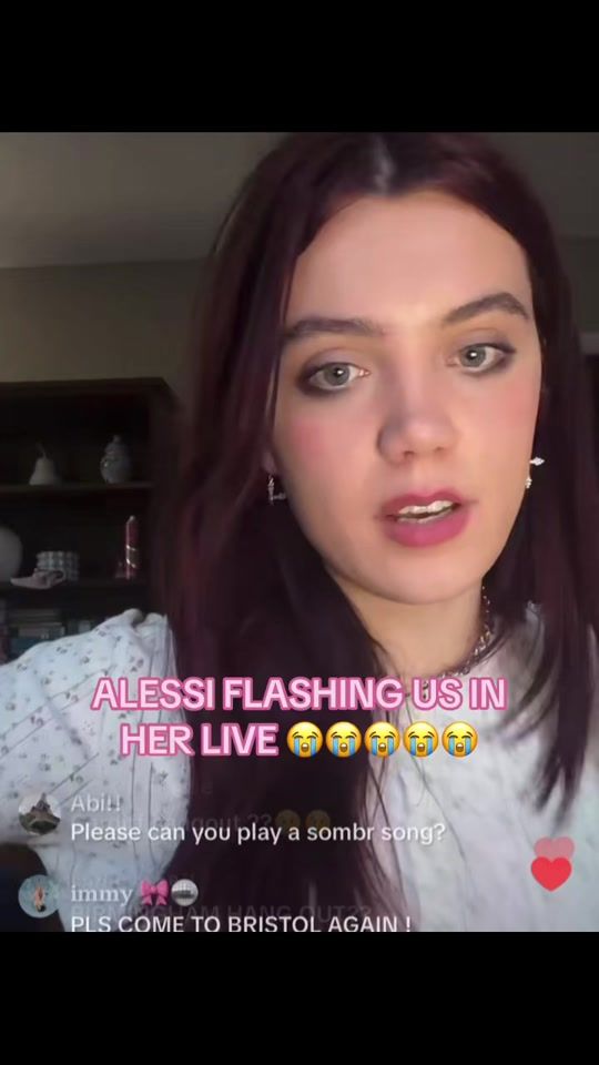 TikTok video thumbnail by unsteadyfaultline