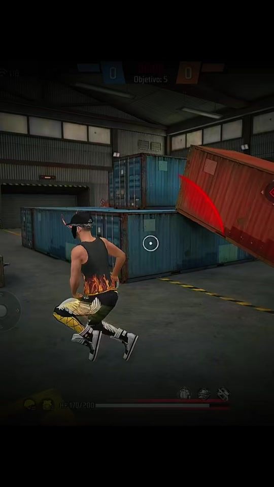 TikTok video thumbnail by elbalan_og