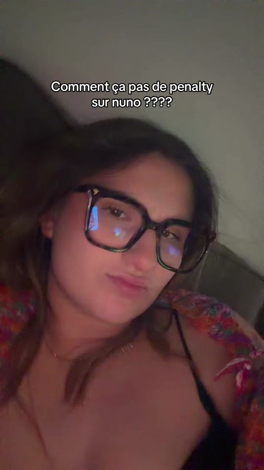 TikTok video thumbnail by lyson_nwk