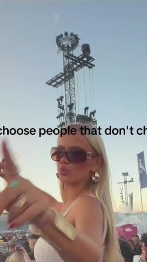 TikTok video thumbnail by liobamarie