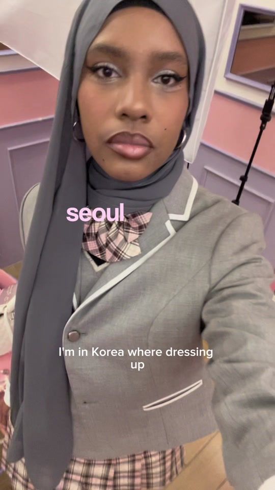 TikTok video thumbnail by howareyuyu