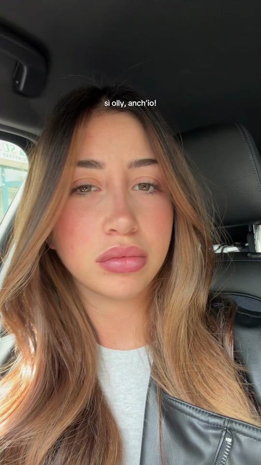 TikTok video thumbnail by michelle.lapolla
