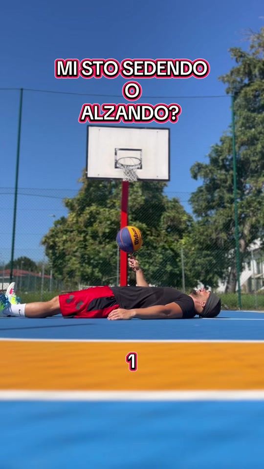 TikTok video thumbnail by slomofreestyle