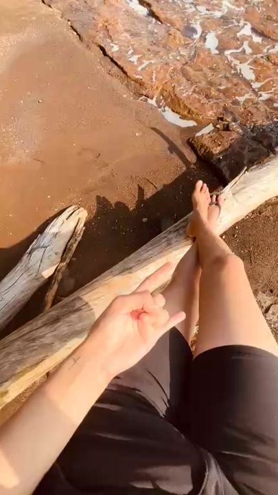 TikTok video thumbnail by dolce_vit47