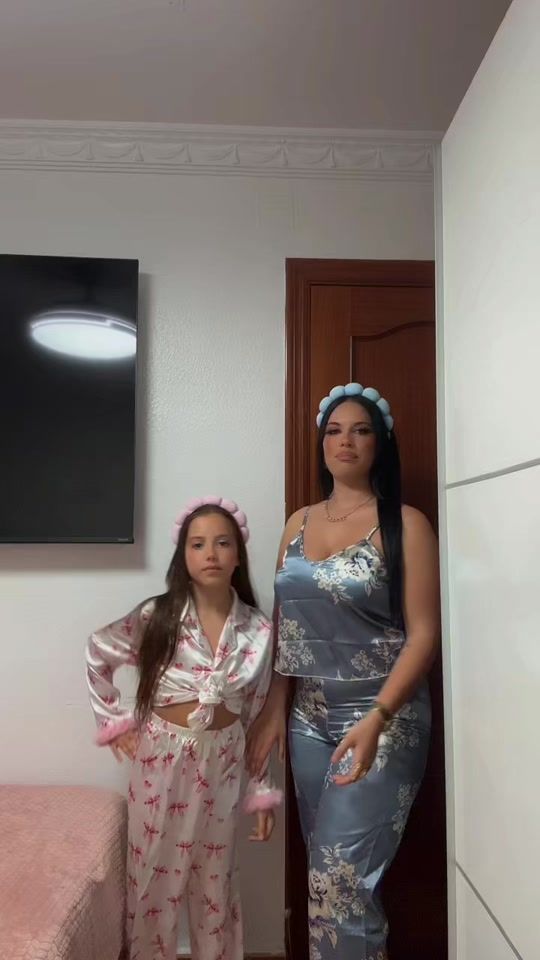 TikTok video thumbnail by terejimenez_11