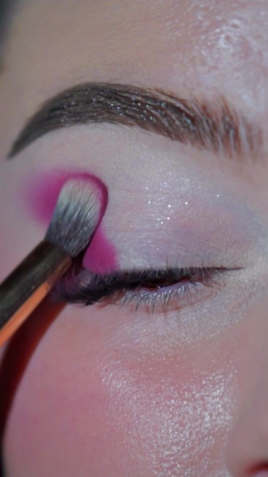 TikTok video thumbnail by jessicarose_makeup