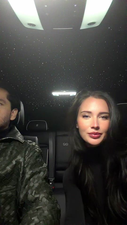 TikTok video thumbnail by itsssmariee