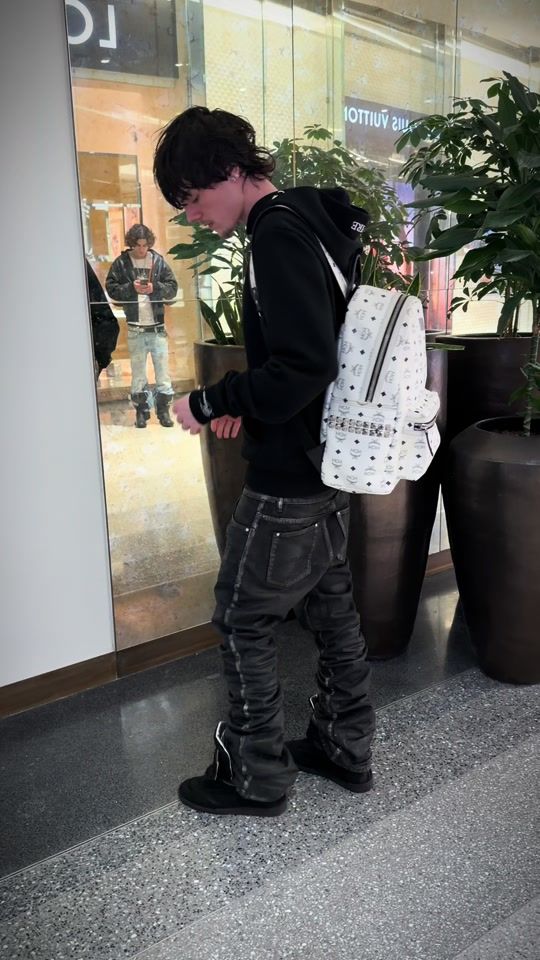 TikTok video thumbnail by lewckie