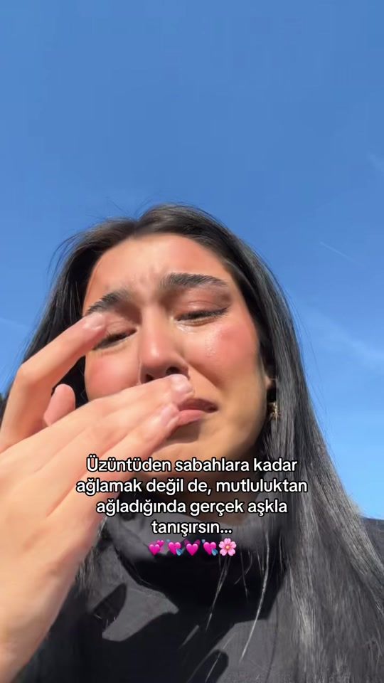 TikTok video thumbnail by duysa