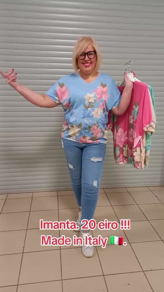 TikTok video thumbnail by brands.shoes8