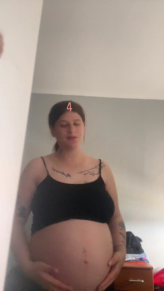 TikTok video thumbnail by baby_pullthetrigger