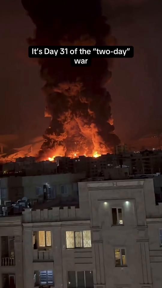 TikTok video thumbnail by news_eye