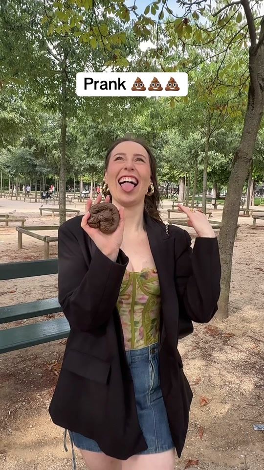 TikTok video thumbnail by dianabby__