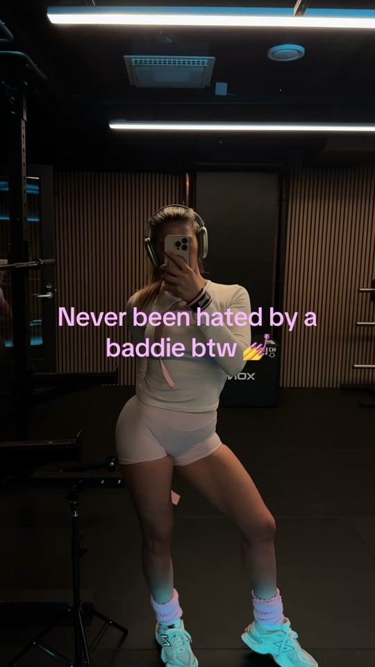 TikTok video thumbnail by linda.manuella