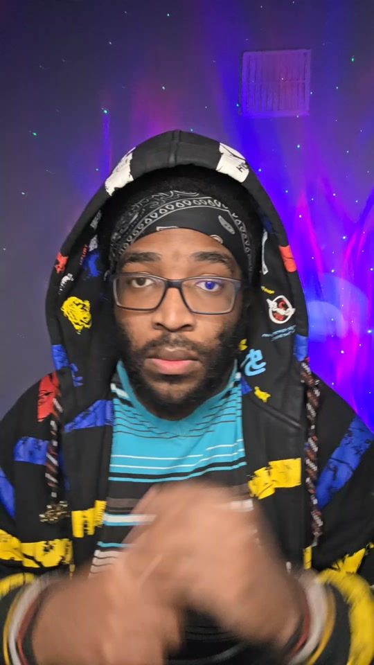 TikTok video thumbnail by ishamtv