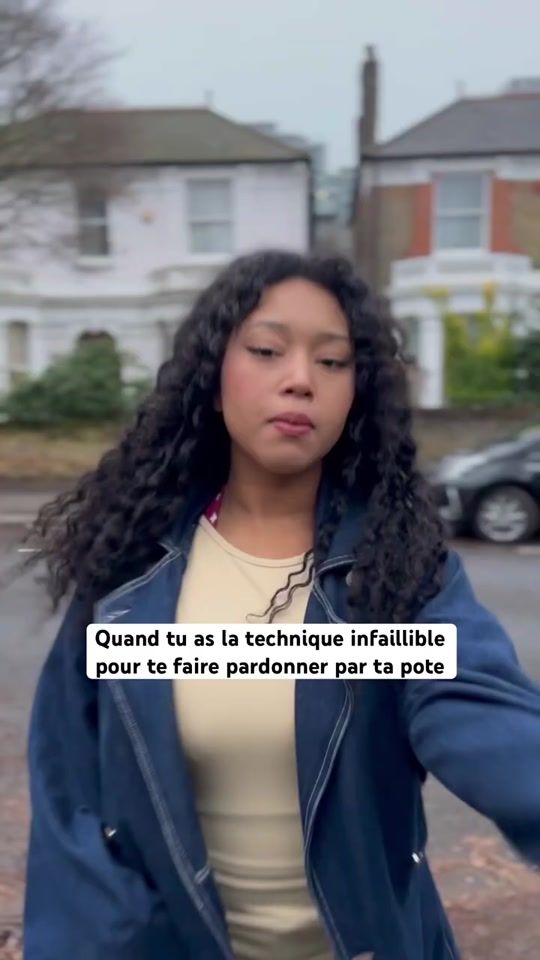 TikTok video thumbnail by onlyy_.didi
