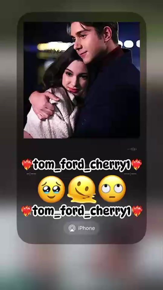 TikTok video thumbnail by tom_ford_cherry1
