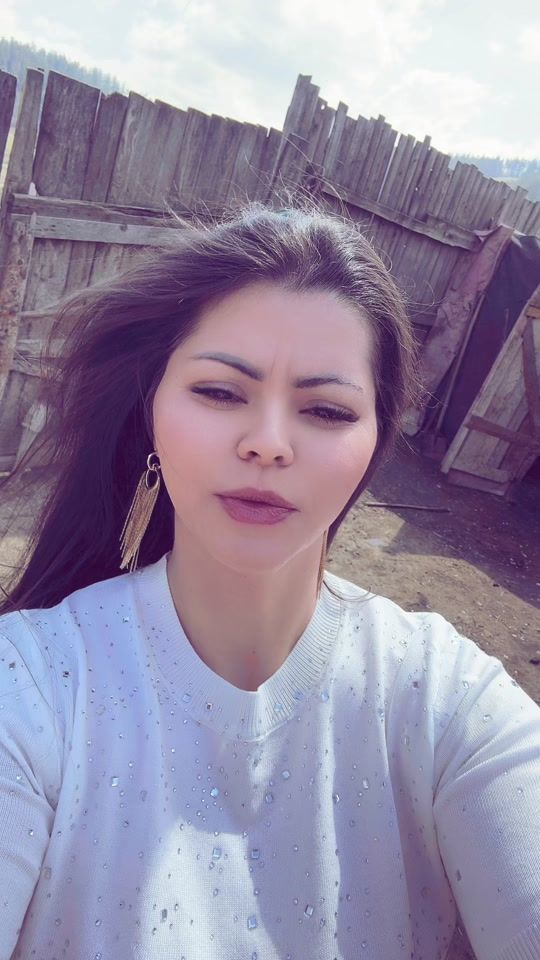 TikTok video thumbnail by romelia3230