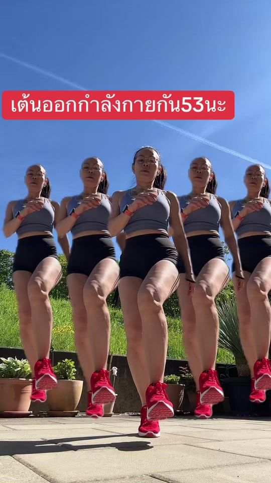 TikTok video thumbnail by user5774682