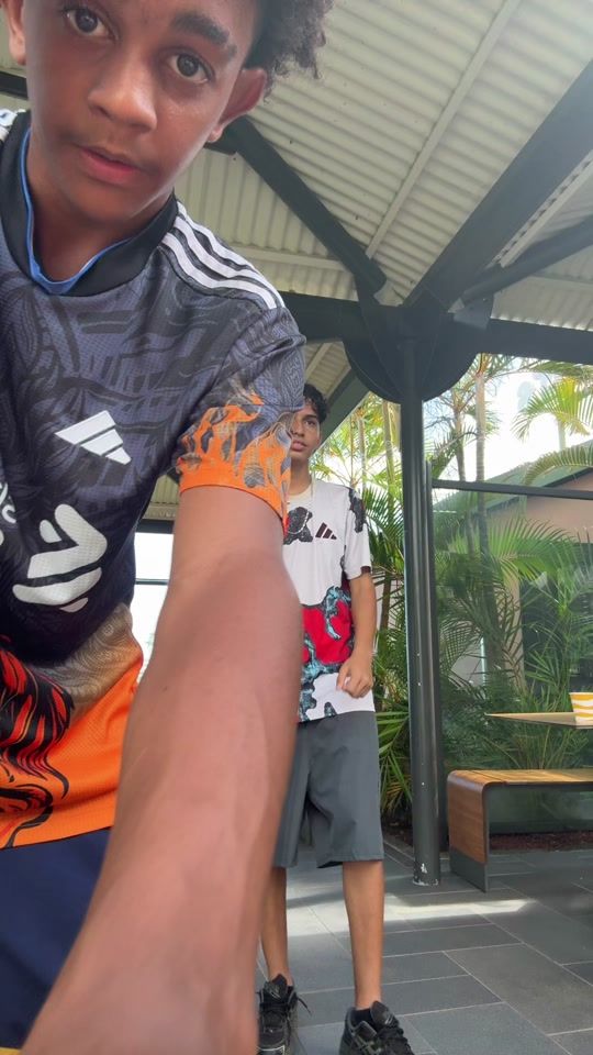 TikTok video thumbnail by khalel_974