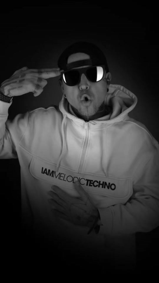 TikTok video thumbnail by iam_chris_h