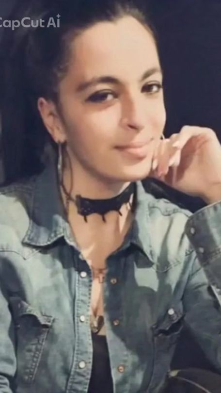 TikTok video thumbnail by angel_rose_ladybug