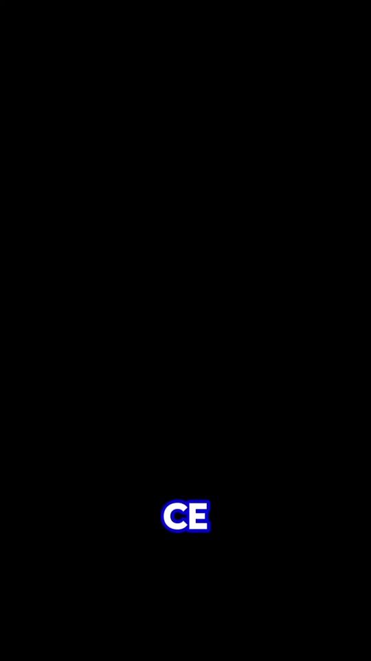 TikTok video thumbnail by realmadr568
