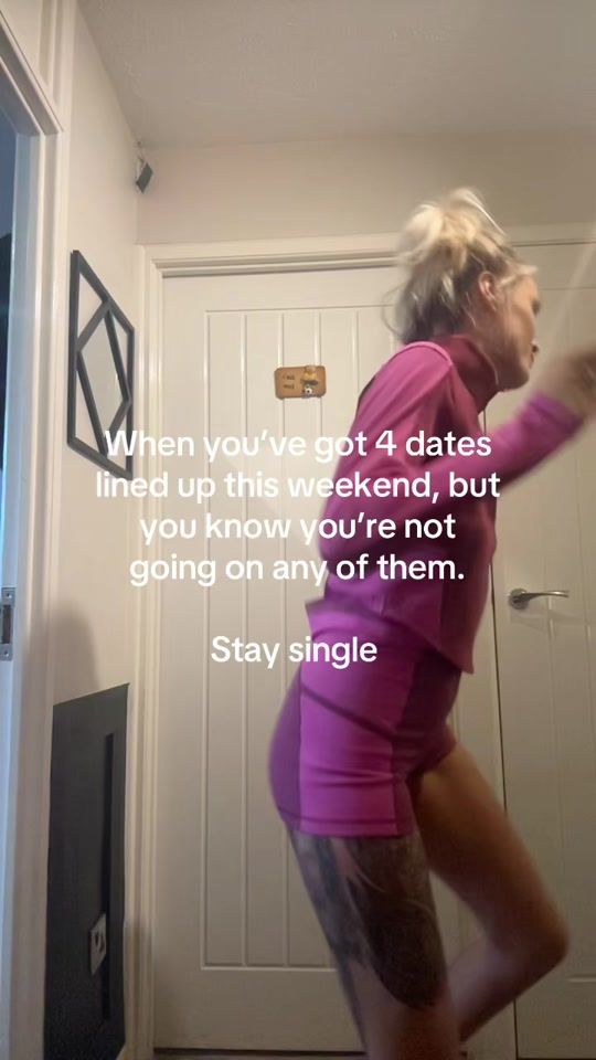 TikTok video thumbnail by abbiturner3130