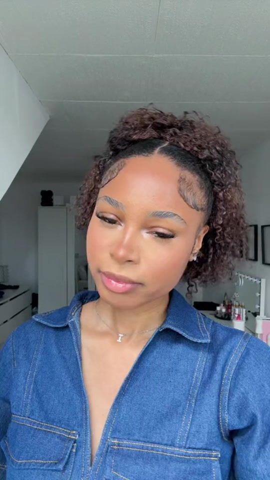 TikTok video thumbnail by indasprv