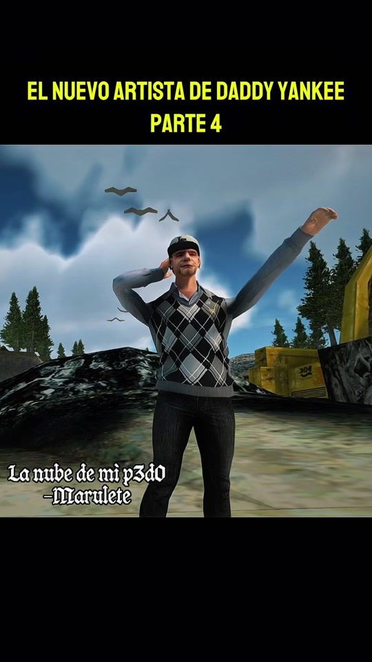 TikTok video thumbnail by ryderbad