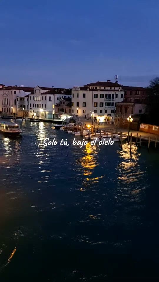TikTok video thumbnail by habith29